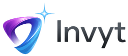 Invyt