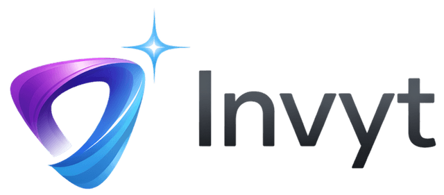 Invyt