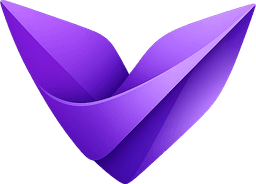 Logo mark