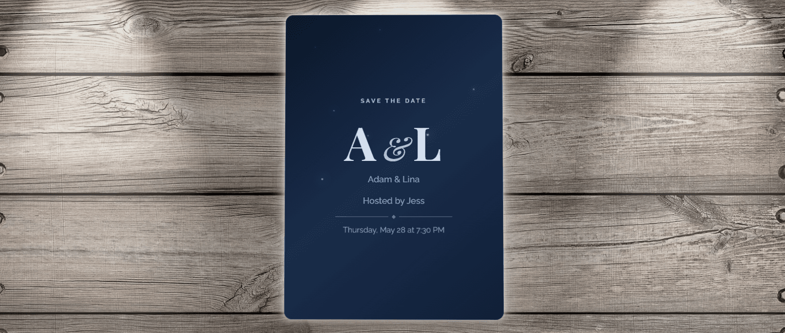 Best Digital Invitation Cards (2026): What Actually Makes One Good
