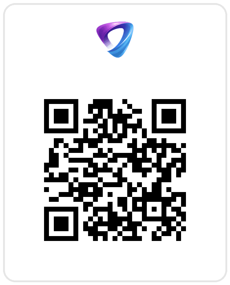 QR Codes for Event Invitations: The Complete Guide for 2026