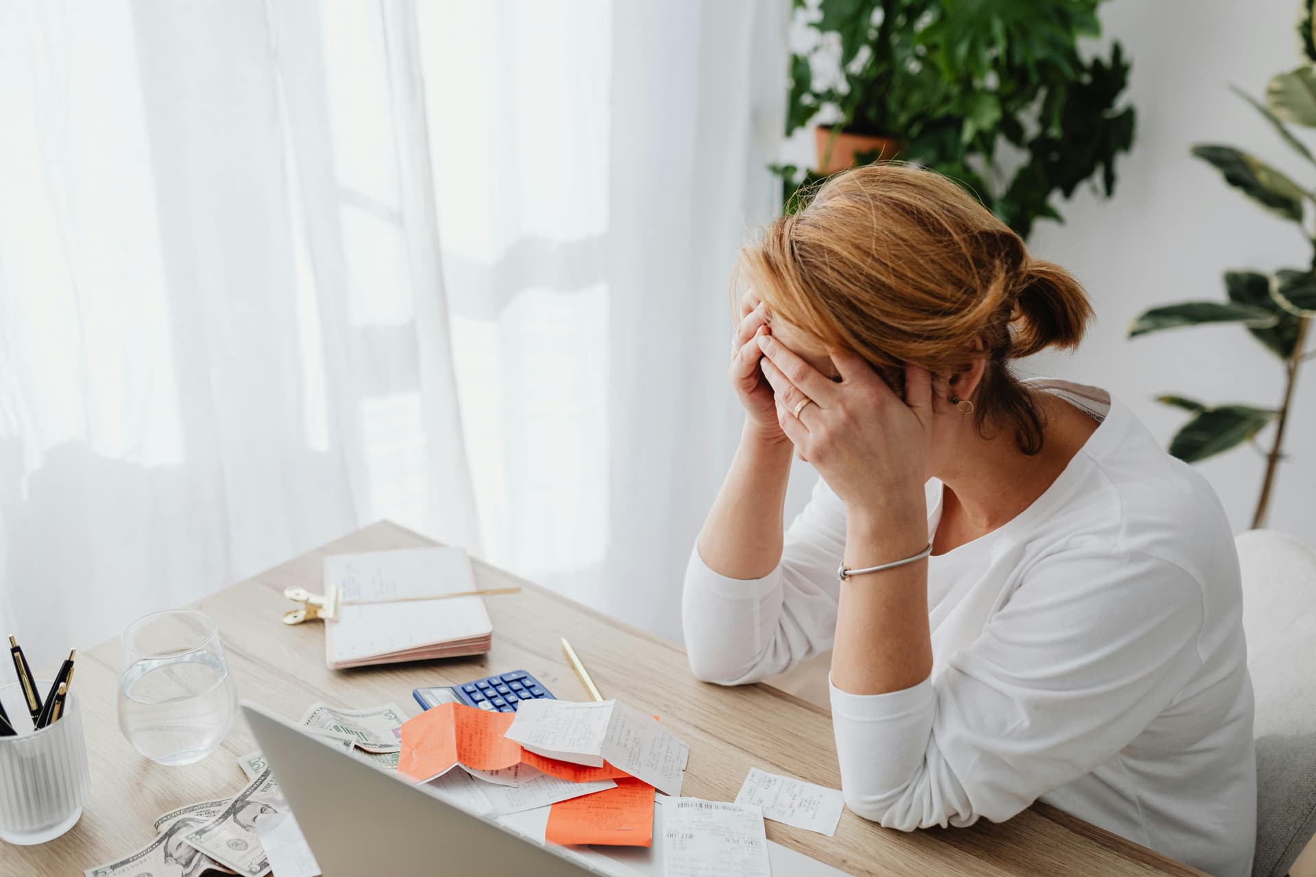 Stop Building Guest Lists. Let Your Guests Do It For You.