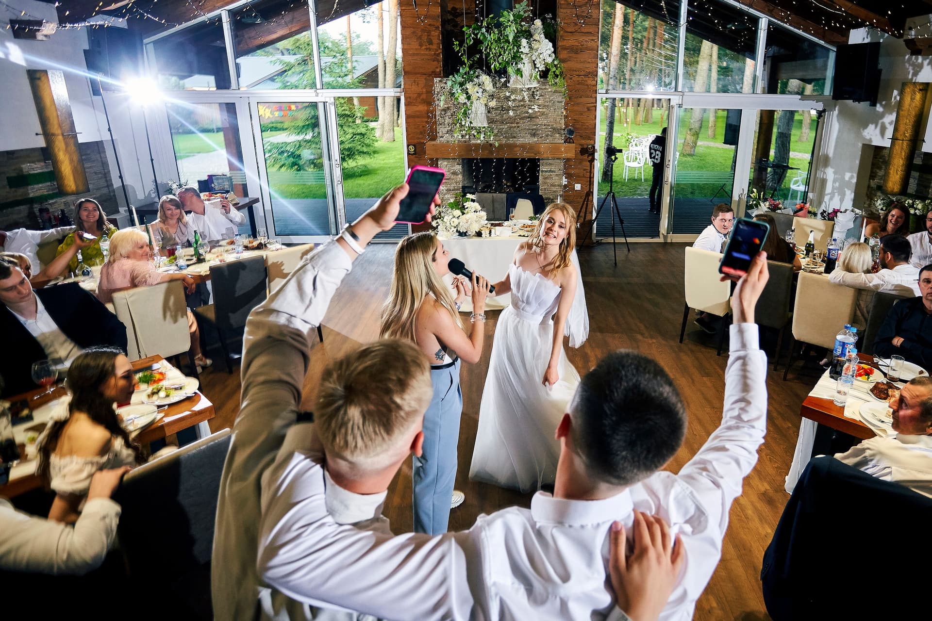 Wedding Vendor Directory: How New Vendors Rank