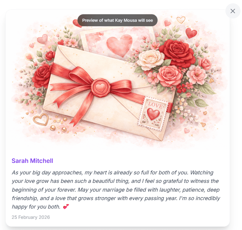 How the Invyt Memory Book Works: From Guest Purchase to PDF Download