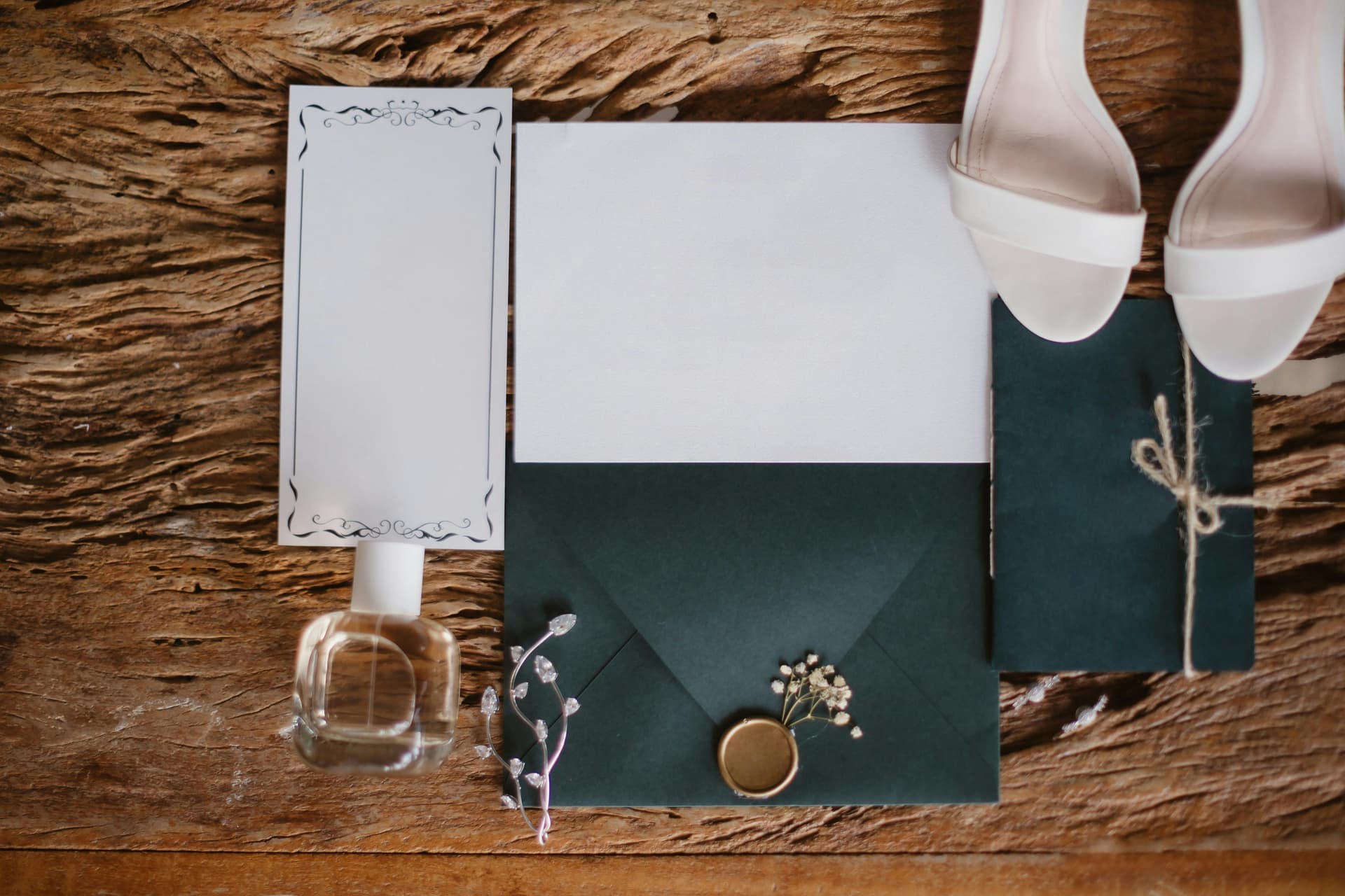 Evite vs Paperless Post vs Invyt: Real Costs, Hidden Fees, and What Your Guests Actually See